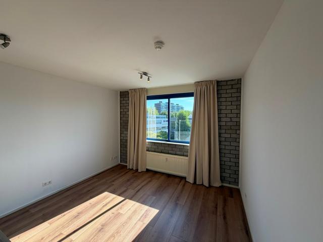 Appartement te huur in Alphen Aan Den Rijn, Zuid Holland