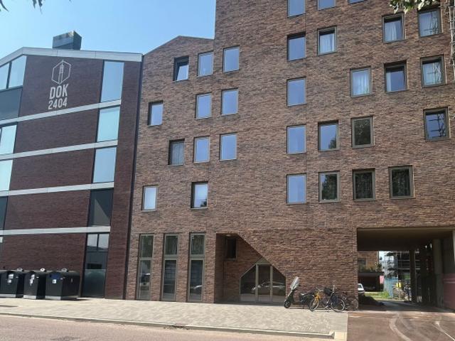 Appartement te huur in Alphen Aan Den Rijn, Zuid Holland