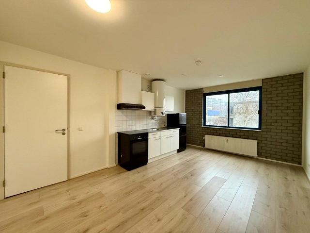 Appartement te huur in Alphen Aan Den Rijn, Zuid Holland