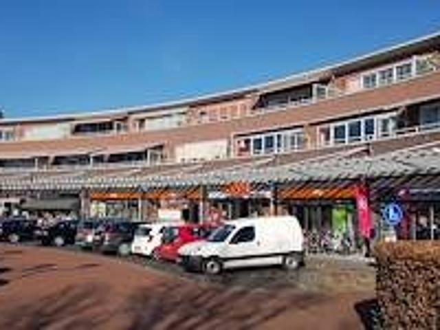 Appartement te huur in Ameide, Utrecht