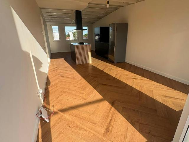 Appartement te huur in Vermeerkwartier, Amersfoort