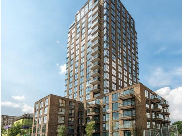 Appartement te huur in Amersfoort, Utrecht