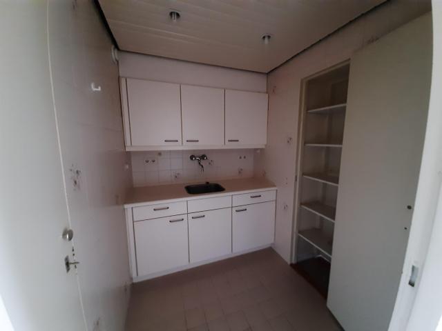 Appartement te huur in Amersfoort