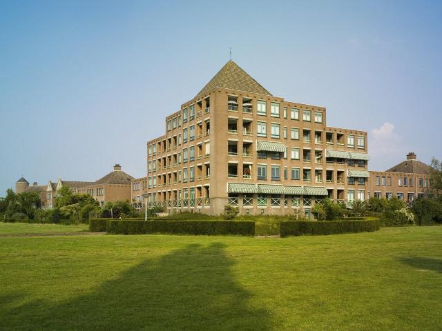 Appartement te huur in Kattenbroek, Amersfoort