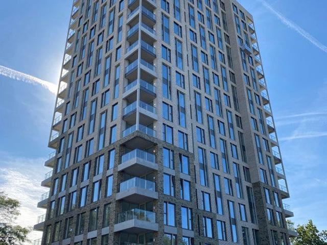 Appartement te huur in Amersfoort, Utrecht