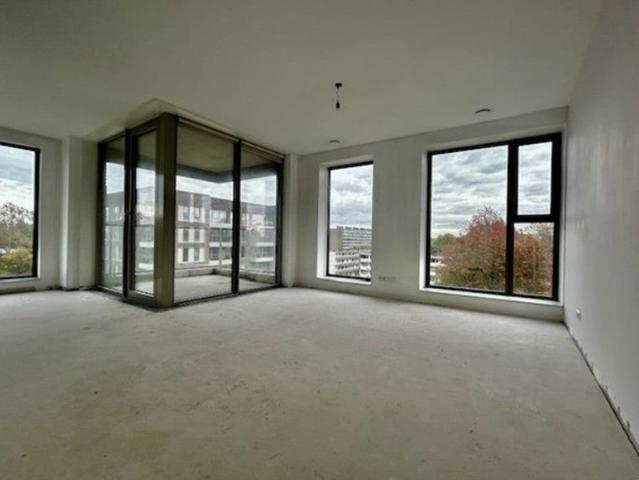 Appartement te huur in Amersfoort, Utrecht