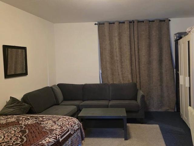 Appartement te huur in Amersfoort