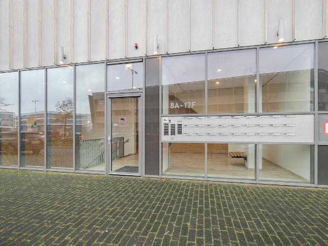 Appartement te huur in Amersfoort, Utrecht