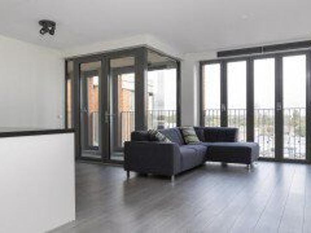 Appartement te huur in Amersfoort, Utrecht
