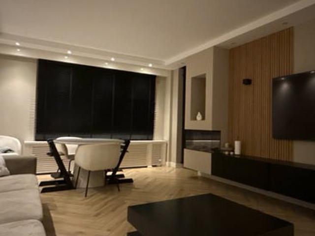 Appartement te huur in Amersfoort