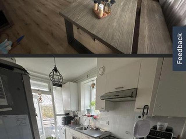 Appartement te huur in Amersfoort, Utrecht