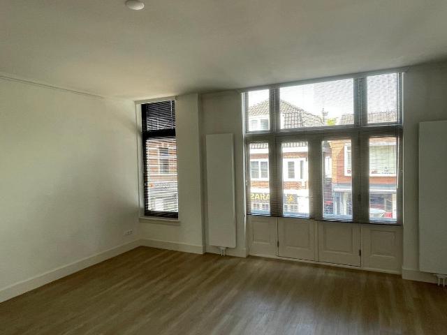 Appartement te huur in Amersfoort
