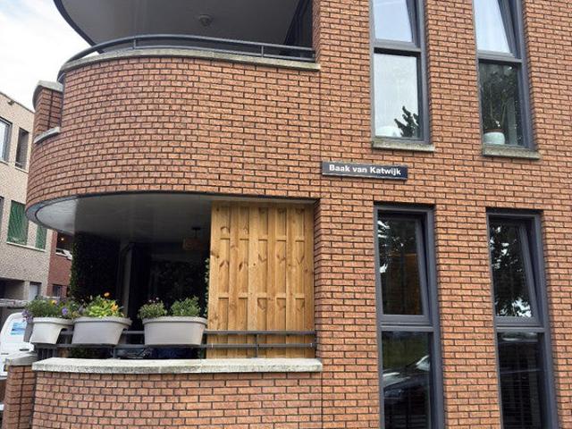 Appartement te huur in Laak, Zuid Holland