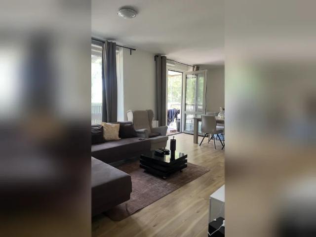 Appartement te huur in Amersfoort, Utrecht