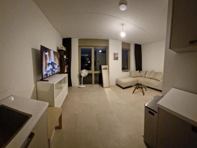 Appartement te huur in Olland, Limburg