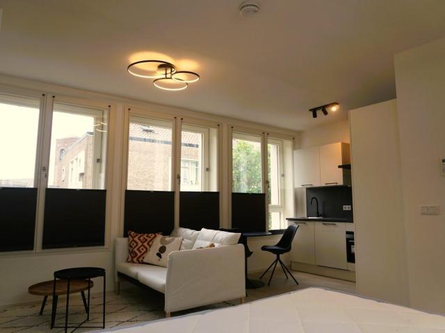 Appartement te huur in Amersfoort, Utrecht