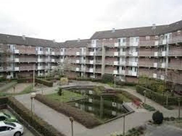 Appartement te huur in Amersfoort, Utrecht