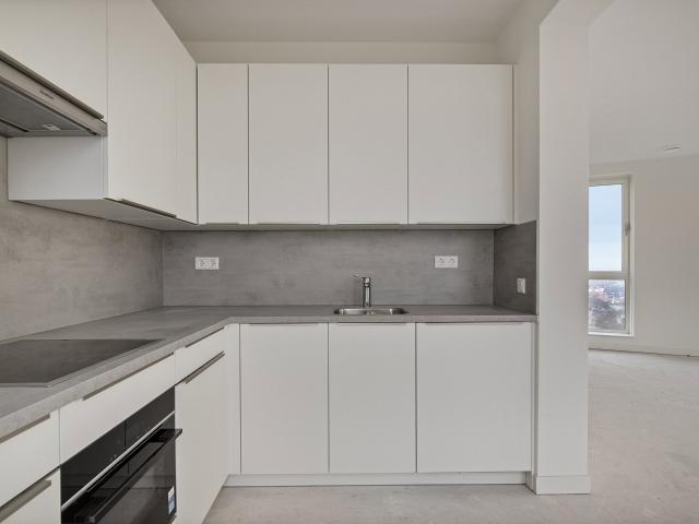 Appartement te huur in Laak, Zuid Holland