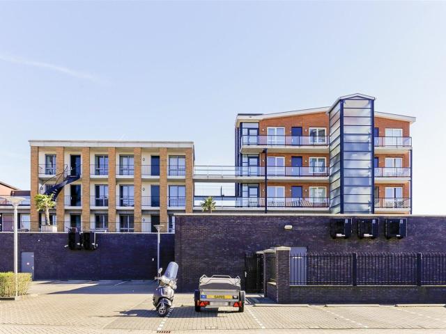 Appartement te huur in Amersfoort, Utrecht