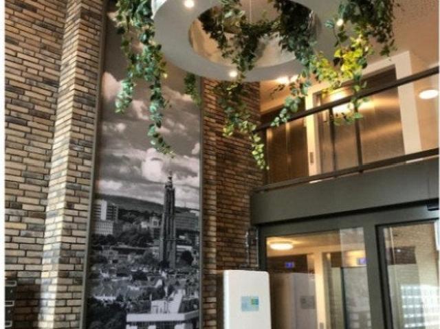 Appartement te huur in Amersfoort, Utrecht