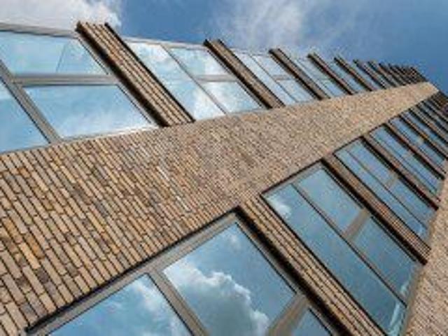 Appartement te huur in Amersfoort, Utrecht