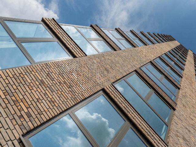 Appartement te huur in Amersfoort, Utrecht