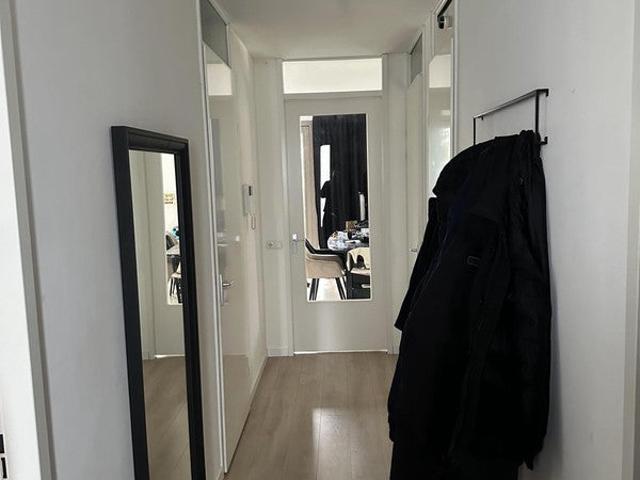 Appartement te huur in Amersfoort, Utrecht