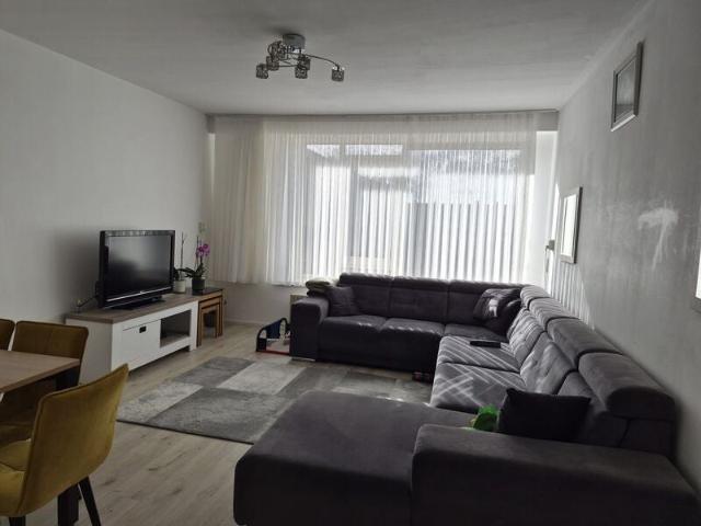 Appartement te huur in Amersfoort