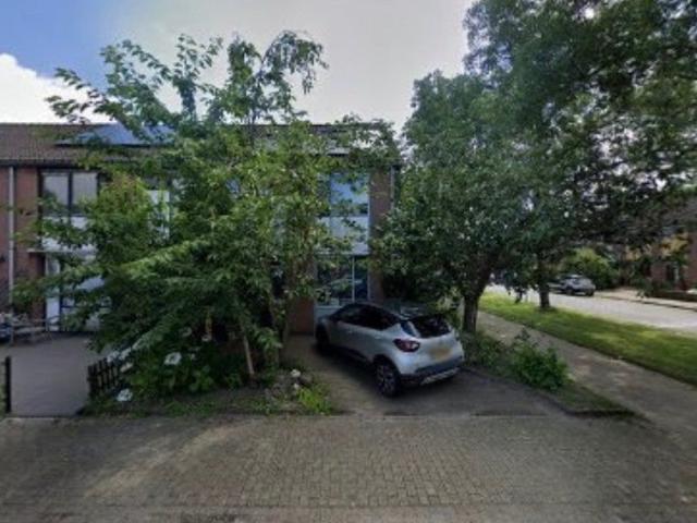 Appartement te huur in Amersfoort, Utrecht