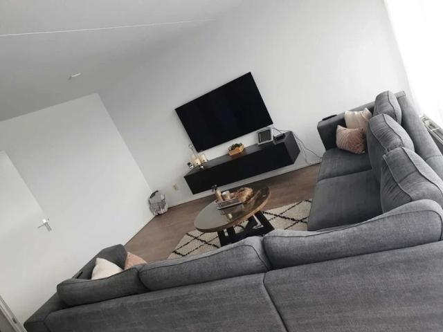 Appartement te huur in Velden, Limburg