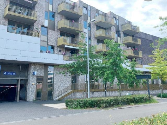 Appartement te huur in Amersfoort, Utrecht