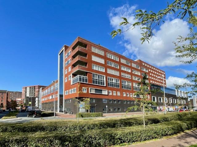 Appartement te huur in Amersfoort, Utrecht