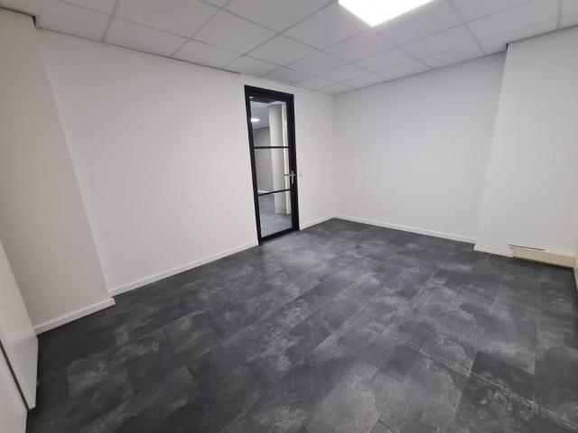 Appartement te huur in Amersfoort, Utrecht