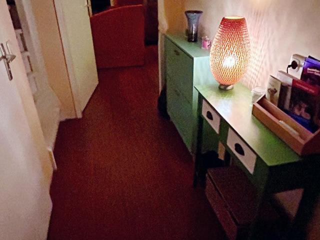 Appartement te huur in Laak, Zuid Holland