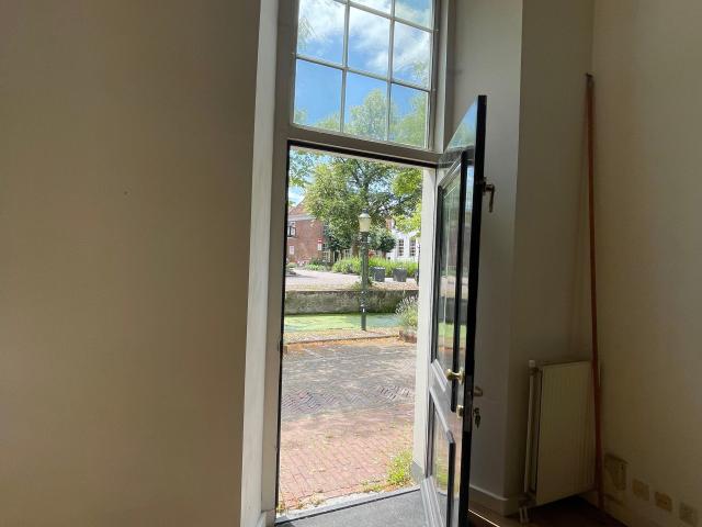 Appartement te huur in Amersfoort, Utrecht