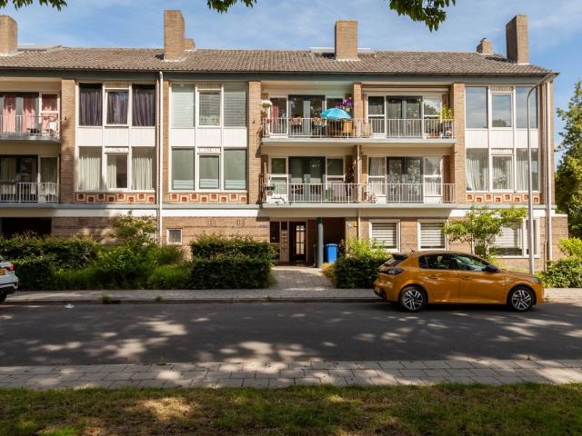 Appartement te huur in Amersfoort, Utrecht