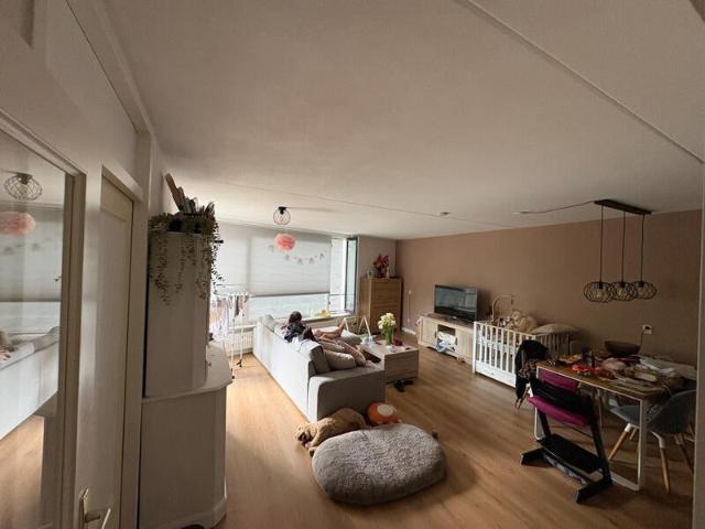 Appartement te huur in Amersfoort, Utrecht