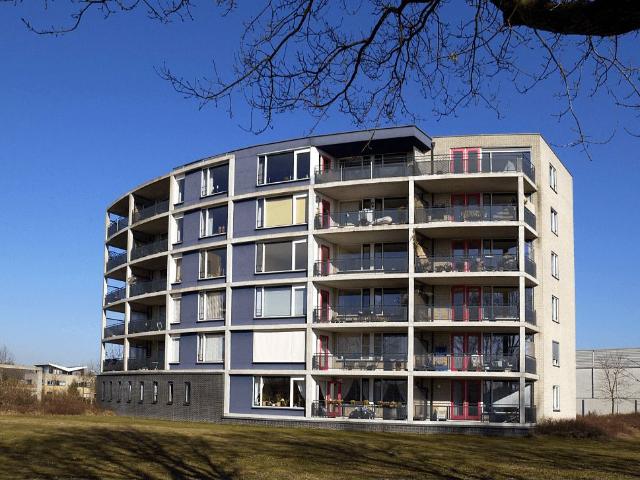 Appartement te huur in Amersfoort, Utrecht