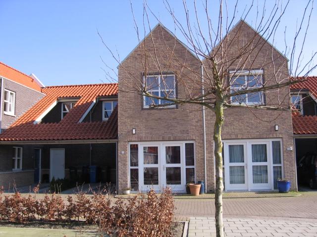 Appartement te huur in Velden, Limburg