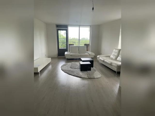 Appartement te huur in Amersfoort, Utrecht