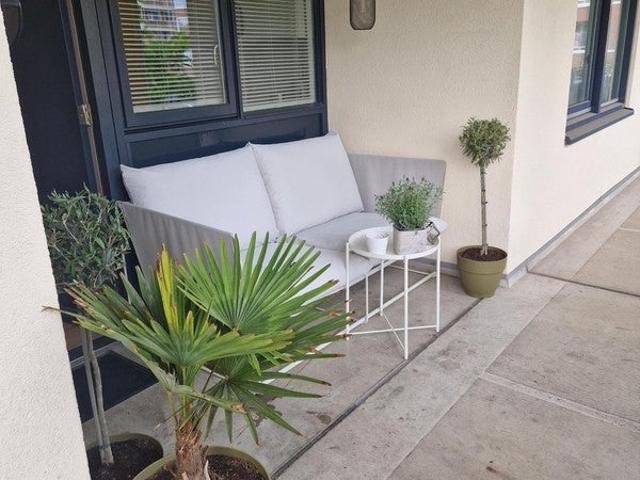 Appartement te huur in Amersfoort, Utrecht