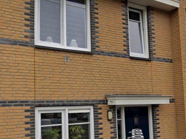 Appartement te huur in Amersfoort, Utrecht