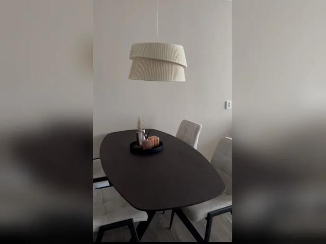 Appartement te huur in Amersfoort