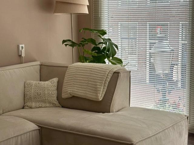 Appartement te huur in Amersfoort, Utrecht