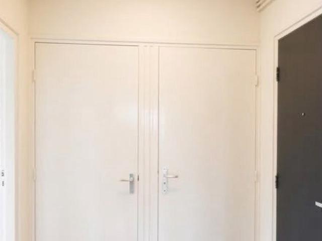 Appartement te huur in Amersfoort, Utrecht