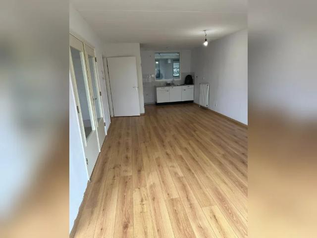 Appartement te huur in Amersfoort, Utrecht