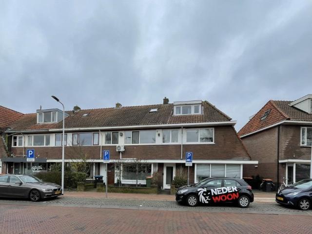 Appartement te huur in Olland, Utrecht