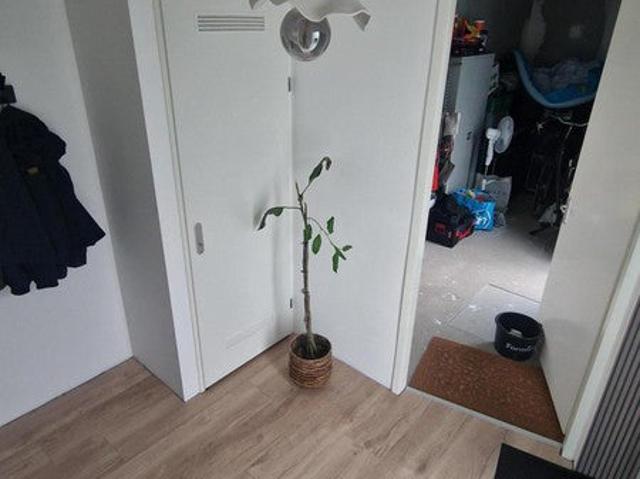 Appartement te huur in Olland, Utrecht