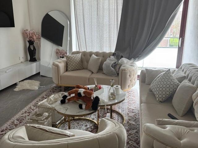 Appartement te huur in Amersfoort, Utrecht