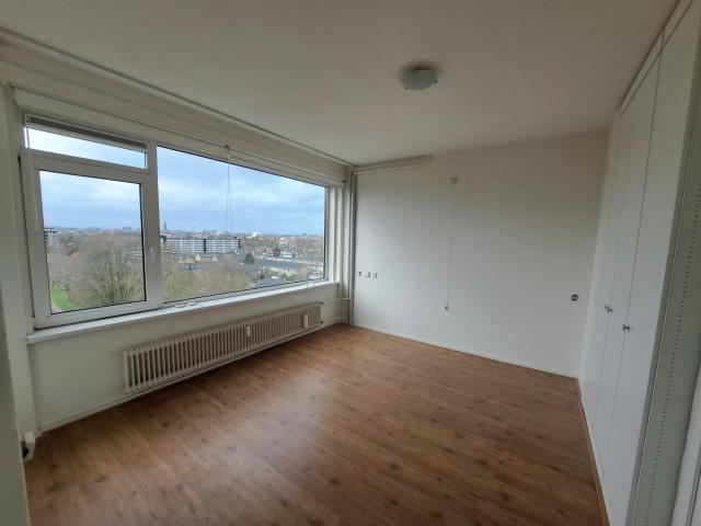Appartement te huur in Amersfoort, Utrecht